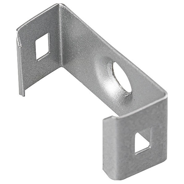 Крепеж arlight alu-wide-h8 020697