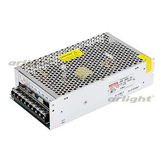 Блок питания arlight  020820