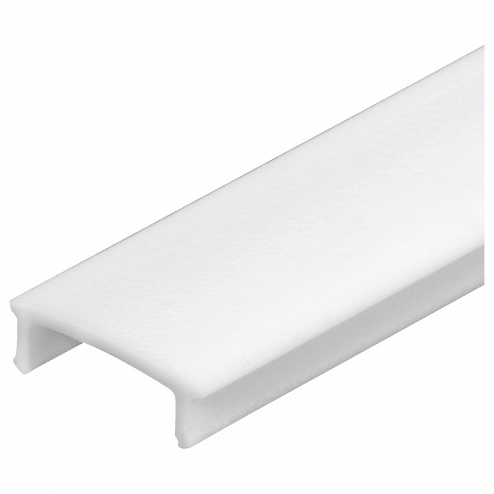 Рассеиватель arlight arh-flat-2000 opal-pm 020893