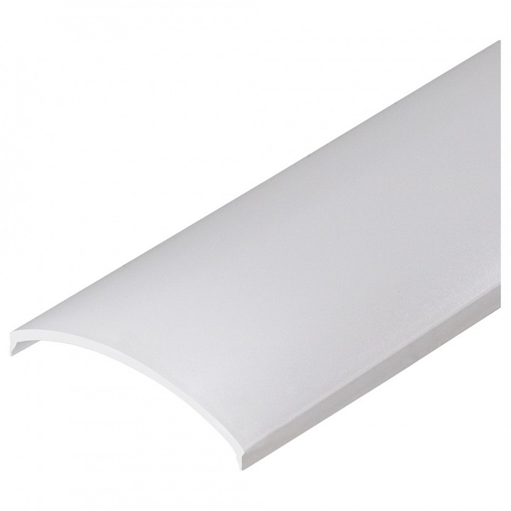 Рассеиватель arlight klus-p45-2000 round opal 020900