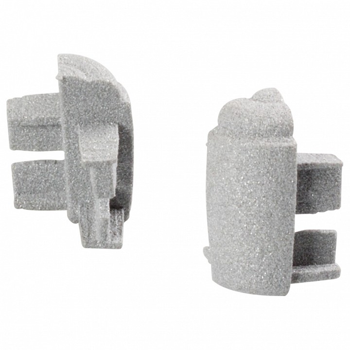 Соединитель arlight step-mini 020921