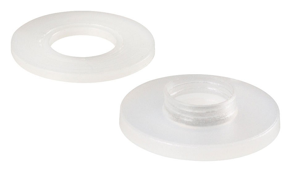 Крепеж arlight klus-isol-6mm-2x 020928