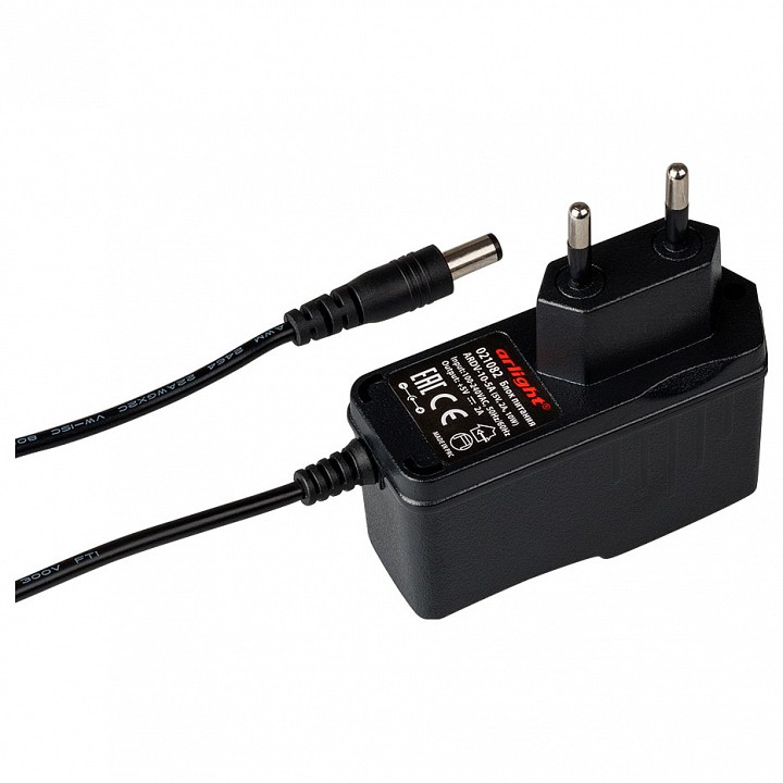 Блок питания arlight  021082