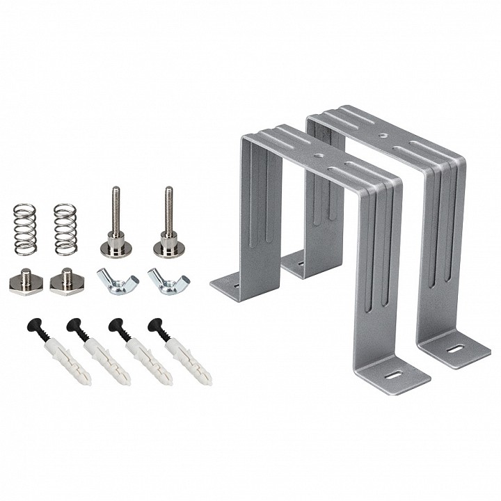 Крепеж arlight s2-line-7977 set 021188