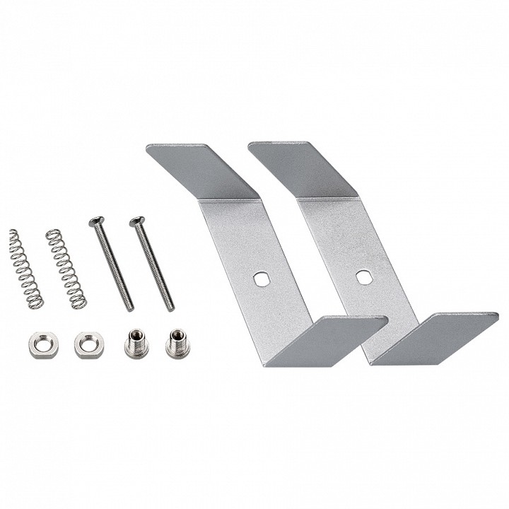 Крепеж arlight s2-linia94-f set 021194