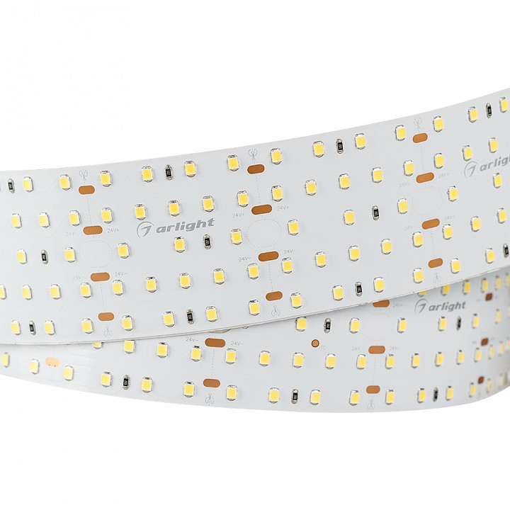 Лента светодиодная arlight 212 021203