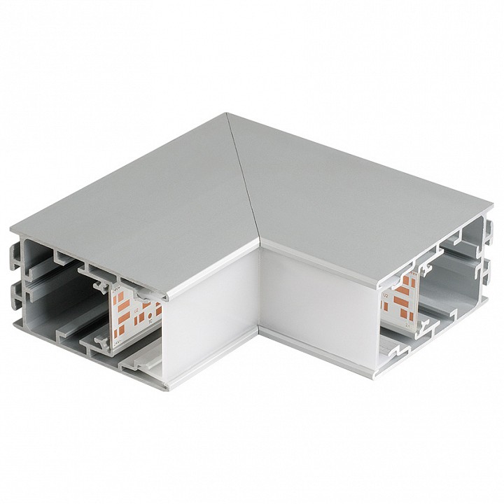 Профиль arlight s2-line-3360-l90n 021235