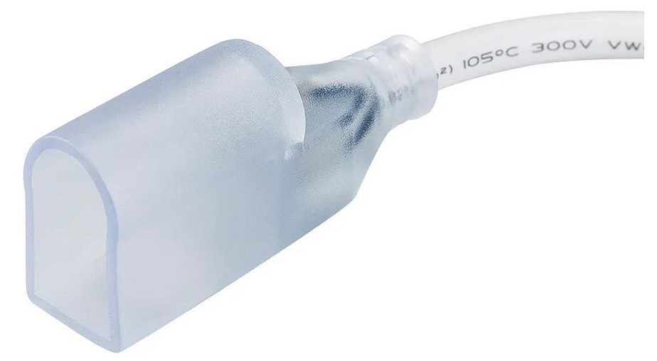 Набор соединителей лент гибких arlight  21242