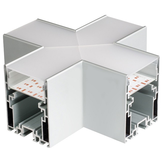 Крепеж arlight s2-line-5470-x90 021258