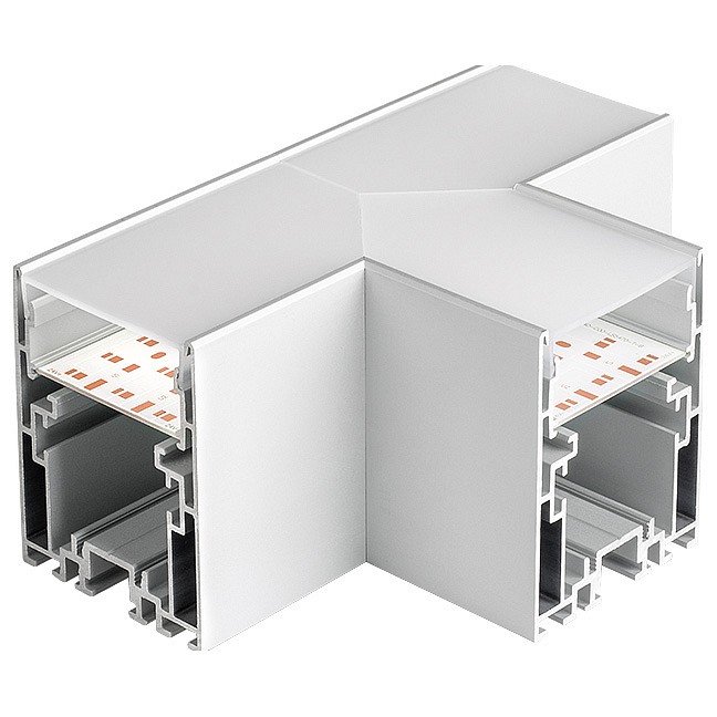 Профиль arlight s2-line-5470-t90 021259