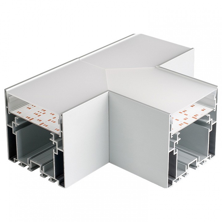 Профиль arlight s2-line-7977-t90 021264