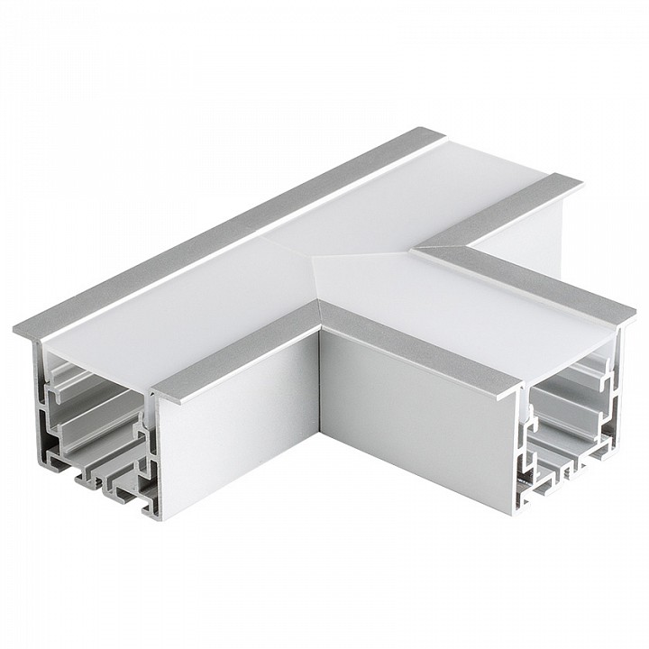 Профиль arlight s2-linia55-f-t90 021275