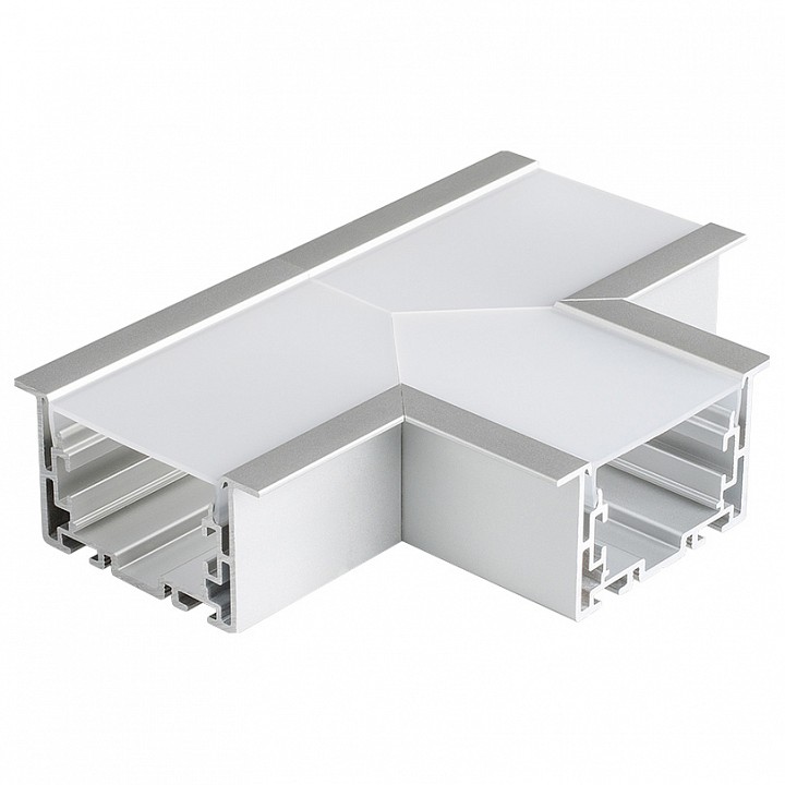 Профиль arlight s2-linia69-f-t90 021280