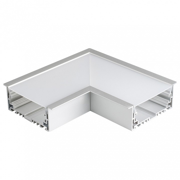 Профиль arlight s2-linia94-f-l90 021282