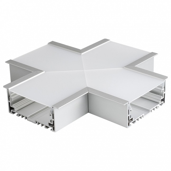 Крепеж arlight s2-linia94-f-x90 021286