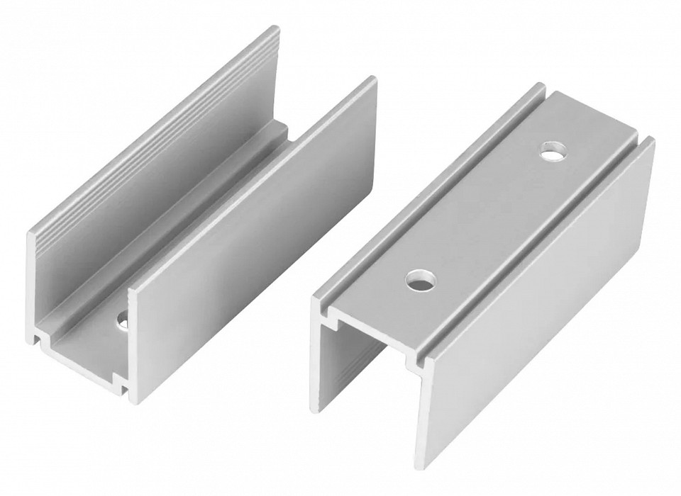 Крепление arlight arl-u15 21551