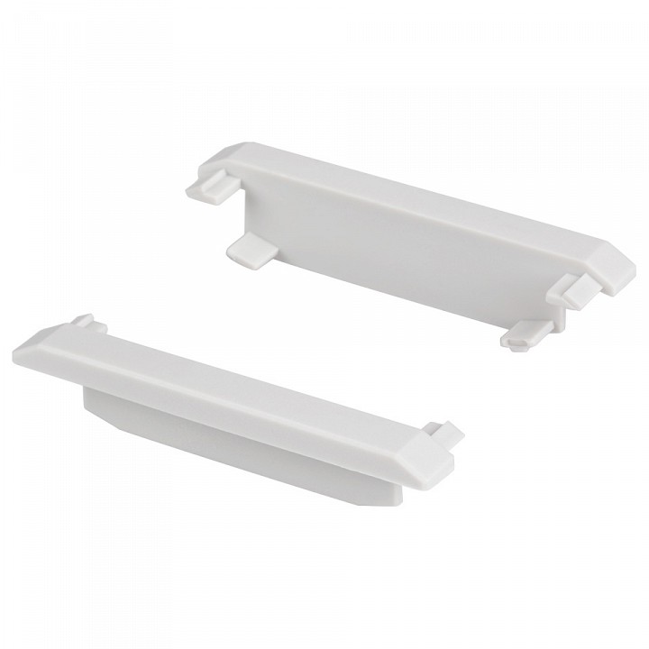 Заглушка arlight k-wall 021718