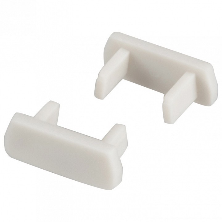 Заглушка arlight pak 021720