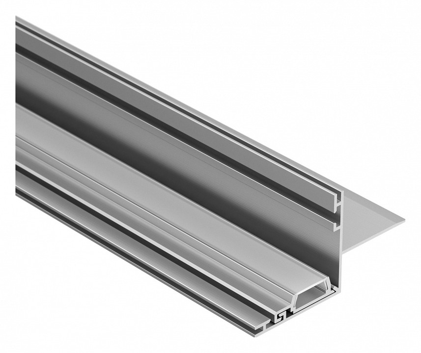 Профиль arlight pak-edge-2000 021721