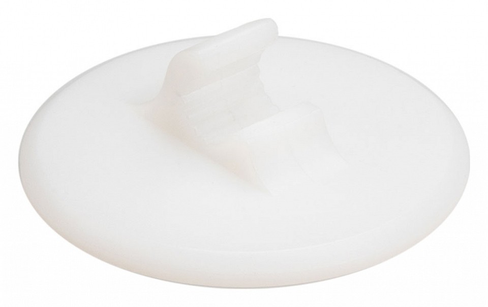 Крепеж arlight poli-90 plastic 021739