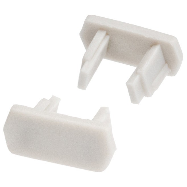 Заглушка arlight poli 021740