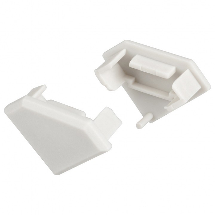 Заглушка arlight pds45-gl 021743