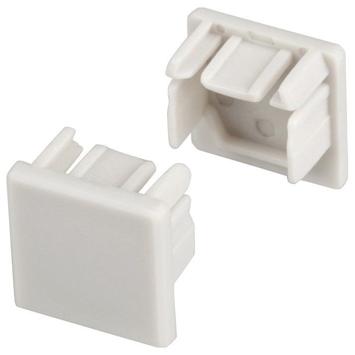 Заглушка arlight pds-zm 021744