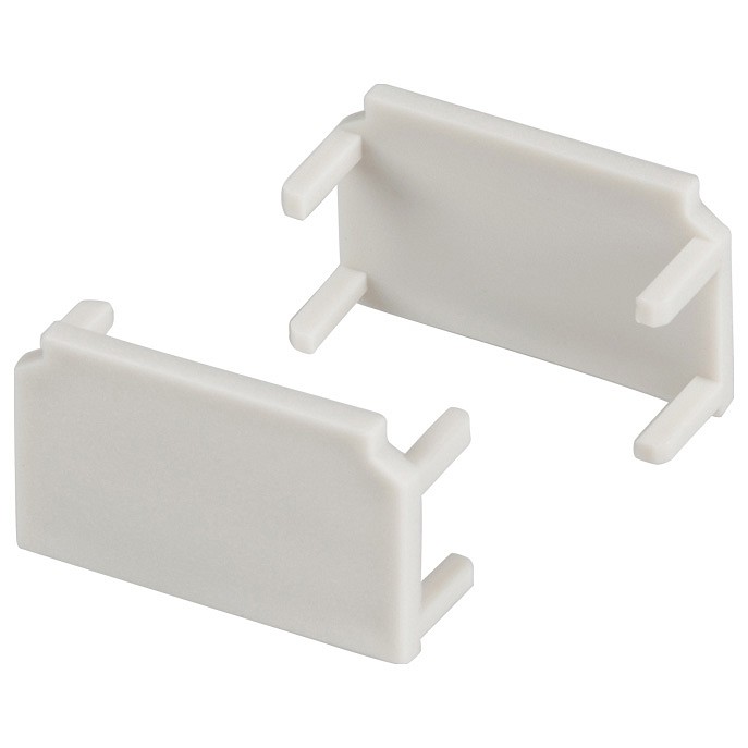 Заглушка arlight tek-pds-s 021745