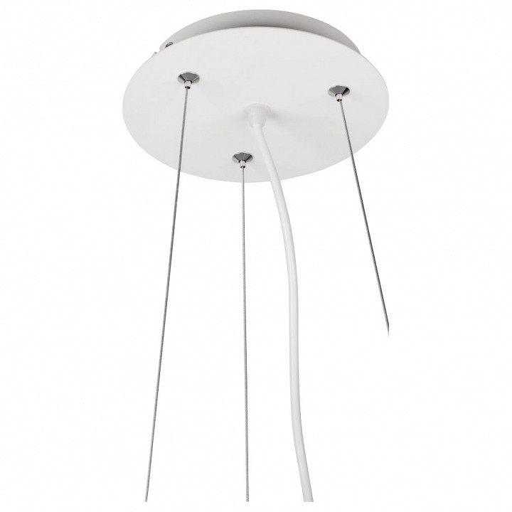 Подвес arlight spx-tb 022150