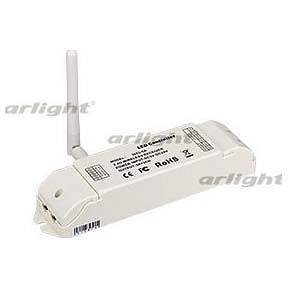 Усилитель arlight  022197