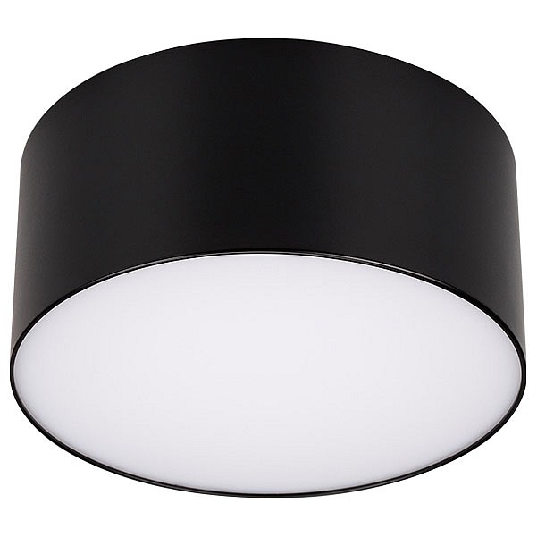 Накладной светильник arlight sp-rondo 022237