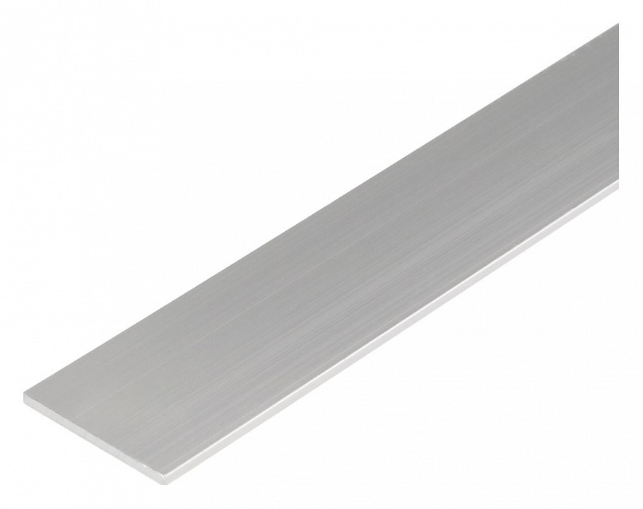 Основание для лент arlight arh-w30 022489