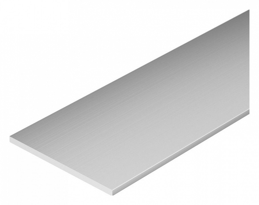 Основание для лент arlight arh-w40 022490