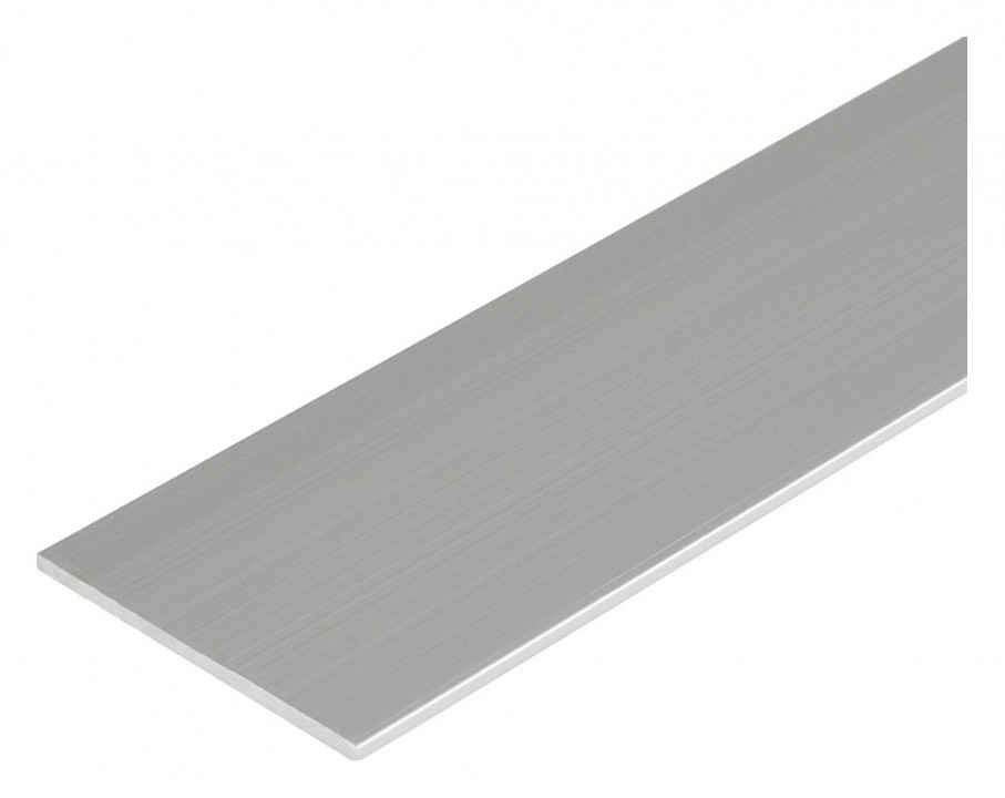 Основание для лент arlight arh-w50 022491