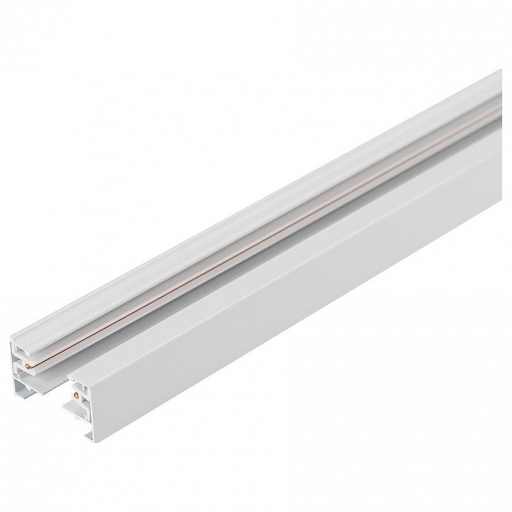 Трек накладной arlight lgd 2tr 022770