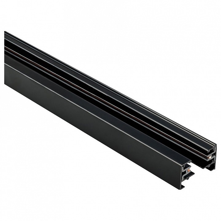 Трек накладной arlight lgd-2tr 022771