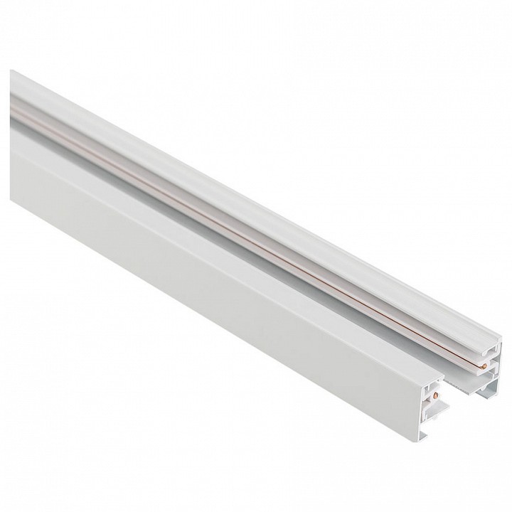 Трек накладной arlight lgd-2tr 022773