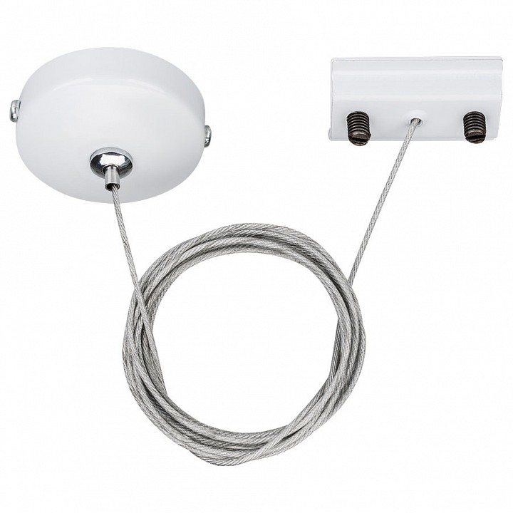 Подвес для трека arlight lgd-2tr 022783