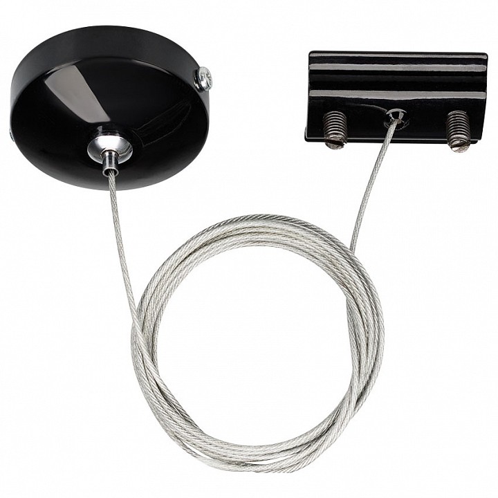 Подвес для трека arlight lgd-2tr 022784