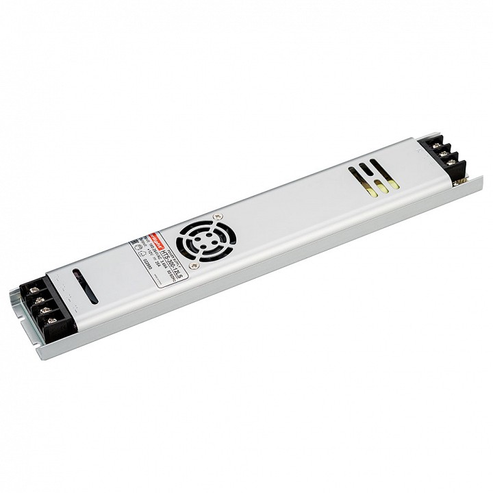 Блок питания arlight  022990