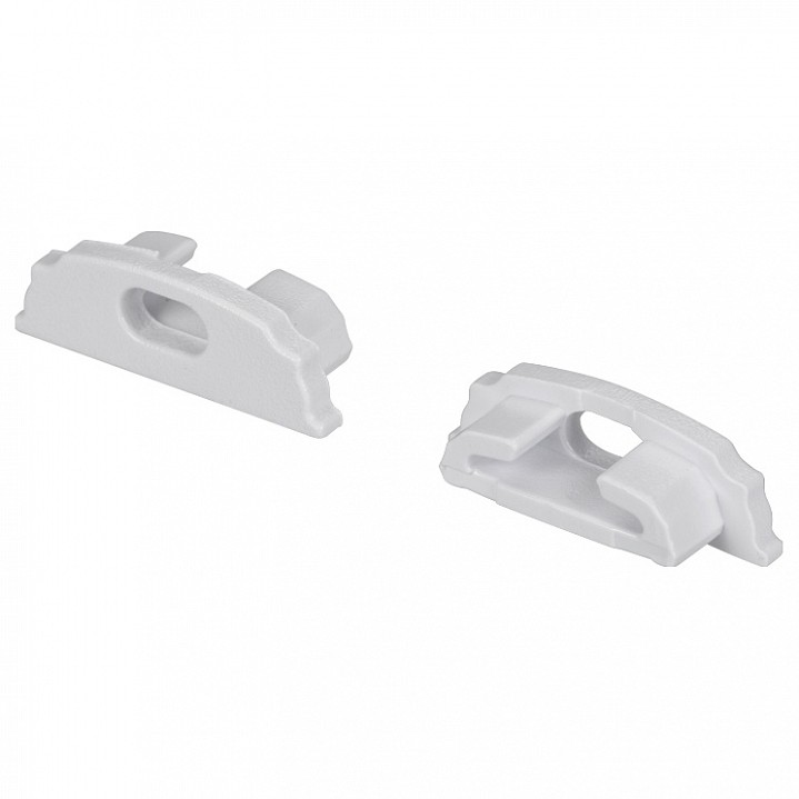 Заглушка arlight arh-bent-w18 023092