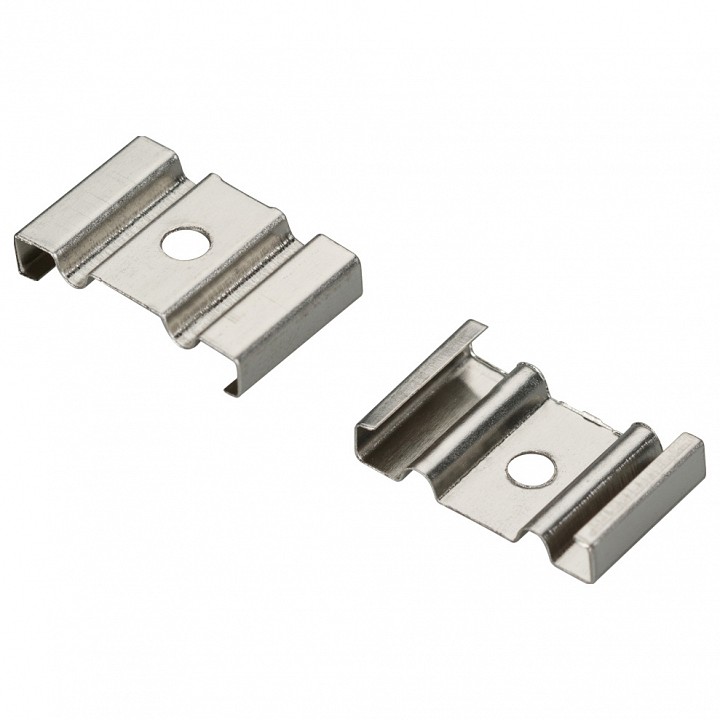 Крепеж arlight arh-bent-w18 023093