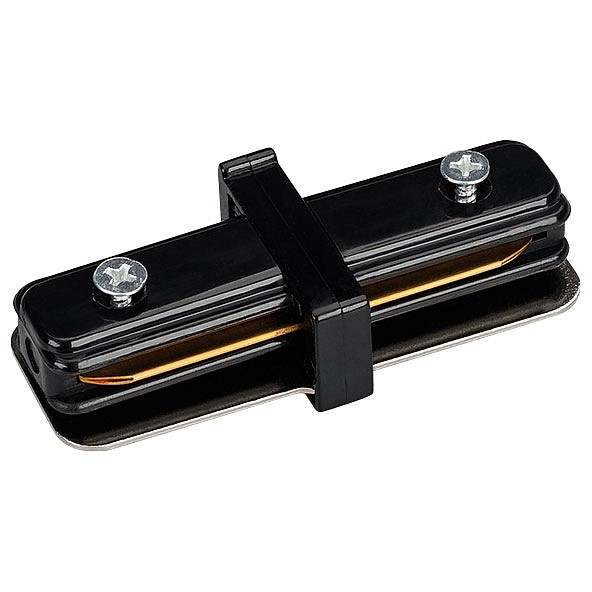 Соединитель лент т-образный жесткий arlight lgd-2tr 23117