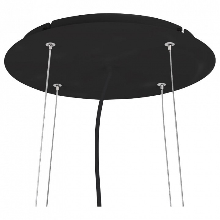 Подвес arlight spx-tb 023160