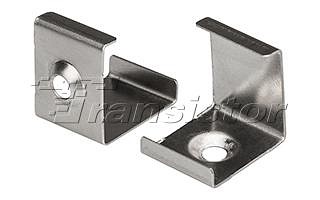 Крепеж arlight wph-kant-h16 023169