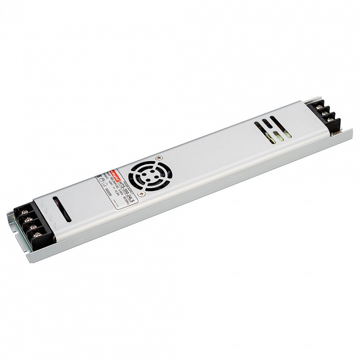 Блок питания arlight  023259