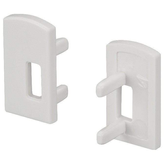 Заглушка arlight wph-flex-h18-hr 023276