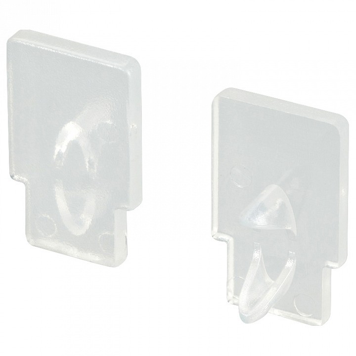 Заглушка arlight wph-flex-str-h20-hr 023279