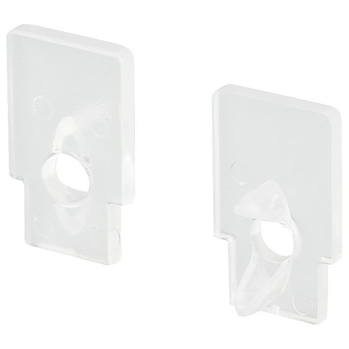 Заглушка arlight wph-flex-str-h20-hr 023280