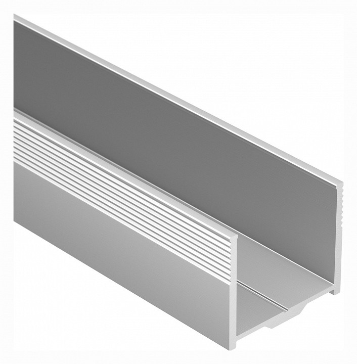 Крепеж arlight wph-floor22-2000 anod 023291